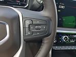 2025 GMC Sierra 3500 Crew Cab 4WD Pickup for sale #T0204A - photo 24