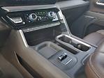 2025 GMC Sierra 3500 Crew Cab 4WD Pickup for sale #T0204A - photo 27