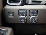 2025 GMC Sierra 3500 Crew Cab 4WD Pickup for sale #T0204A - photo 28