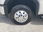 2025 GMC Sierra 3500 Crew Cab 4WD Pickup for sale #T0204A - photo 6