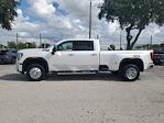 2025 GMC Sierra 3500 Crew Cab 4WD Pickup for sale #T0204A - photo 7