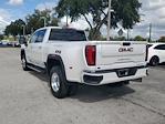 2025 GMC Sierra 3500 Crew Cab 4WD Pickup for sale #T0204A - photo 2