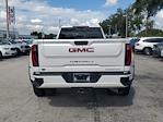 2025 GMC Sierra 3500 Crew Cab 4WD Pickup for sale #T0204A - photo 8