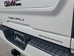 2025 GMC Sierra 3500 Crew Cab 4WD Pickup for sale #T0204A - photo 9