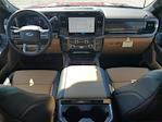 New 2026 Ford F-250 Lariat Crew Cab 4WD Pickup for sale #T0205 - photo 11