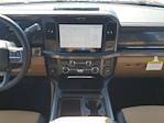 New 2026 Ford F-250 Lariat Crew Cab 4WD Pickup for sale #T0205 - photo 12