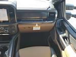 New 2026 Ford F-250 Lariat Crew Cab 4WD Pickup for sale #T0205 - photo 13