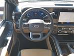 New 2026 Ford F-250 Lariat Crew Cab 4WD Pickup for sale #T0205 - photo 14