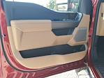 New 2026 Ford F-250 Lariat Crew Cab 4WD Pickup for sale #T0205 - photo 15