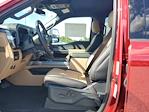 New 2026 Ford F-250 Lariat Crew Cab 4WD Pickup for sale #T0205 - photo 16