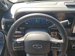 New 2026 Ford F-250 Lariat Crew Cab 4WD Pickup for sale #T0205 - photo 17