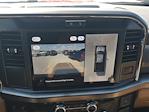 New 2026 Ford F-250 Lariat Crew Cab 4WD Pickup for sale #T0205 - photo 18