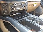 New 2026 Ford F-250 Lariat Crew Cab 4WD Pickup for sale #T0205 - photo 19