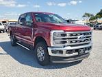 New 2026 Ford F-250 Lariat Crew Cab 4WD Pickup for sale #T0205 - photo 4