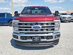 New 2026 Ford F-250 Lariat Crew Cab 4WD Pickup for sale #T0205 - photo 5