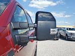 New 2026 Ford F-250 Lariat Crew Cab 4WD Pickup for sale #T0205 - photo 7