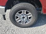 New 2026 Ford F-250 Lariat Crew Cab 4WD Pickup for sale #T0205 - photo 8