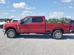 New 2026 Ford F-250 Lariat Crew Cab 4WD Pickup for sale #T0205 - photo 1
