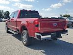 New 2026 Ford F-250 Lariat Crew Cab 4WD Pickup for sale #T0205 - photo 2