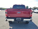 New 2026 Ford F-250 Lariat Crew Cab 4WD Pickup for sale #T0205 - photo 9