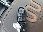 2026 Ford F-350 Crew Cab DRW 4WD Pickup for sale #T0206 - photo 1