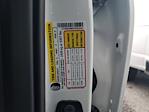 2026 Ford F-350 Crew Cab DRW 4WD Pickup for sale #T0206 - photo 2
