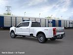 2026 Ford F-350 Crew Cab DRW 4WD Pickup for sale #T0206 - photo 6