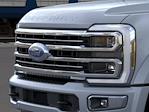 2026 Ford F-450 Crew Cab DRW 4WD Pickup for sale #T0207 - photo 17