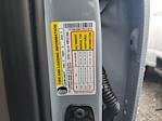 2026 Ford F-450 Crew Cab DRW 4WD Pickup for sale #T0207 - photo 4
