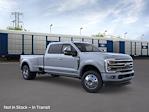 2026 Ford F-450 Crew Cab DRW 4WD Pickup for sale #T0207 - photo 1