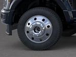 New 2026 Ford F-450 Platinum Crew Cab 4WD DRW Pickup for sale #T0208 - photo 19