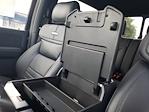 2026 Ford F-450 Crew Cab DRW 4WD Pickup for sale #T0210 - photo 21