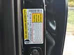 2026 Ford F-450 Crew Cab DRW 4WD Pickup for sale #T0210 - photo 23