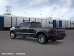 2026 Ford F-450 Crew Cab DRW 4WD Pickup for sale #T0210 - photo 6