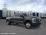 2026 Ford F-450 Crew Cab DRW 4WD Pickup for sale #T0210 - photo 1