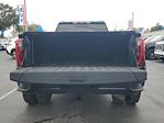 2025 GMC Sierra 3500 Crew Cab 4WD Pickup for sale #T0210A - photo 9