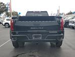 2025 GMC Sierra 3500 Crew Cab 4WD Pickup for sale #T0210A - photo 10