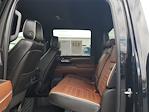 2025 GMC Sierra 3500 Crew Cab 4WD Pickup for sale #T0210A - photo 12
