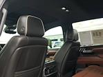 2025 GMC Sierra 3500 Crew Cab 4WD Pickup for sale #T0210A - photo 13