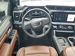 2025 GMC Sierra 3500 Crew Cab 4WD Pickup for sale #T0210A - photo 17