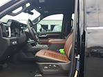 2025 GMC Sierra 3500 Crew Cab 4WD Pickup for sale #T0210A - photo 20