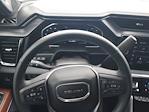 2025 GMC Sierra 3500 Crew Cab 4WD Pickup for sale #T0210A - photo 22