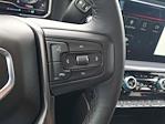 2025 GMC Sierra 3500 Crew Cab 4WD Pickup for sale #T0210A - photo 24