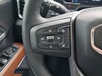 2025 GMC Sierra 3500 Crew Cab 4WD Pickup for sale #T0210A - photo 25
