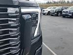 2025 GMC Sierra 3500 Crew Cab 4WD Pickup for sale #T0210A - photo 2