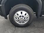 2025 GMC Sierra 3500 Crew Cab 4WD Pickup for sale #T0210A - photo 4