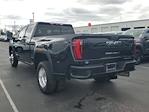 2025 GMC Sierra 3500 Crew Cab 4WD Pickup for sale #T0210A - photo 6
