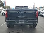 2025 GMC Sierra 3500 Crew Cab 4WD Pickup for sale #T0210A - photo 7