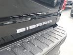 2025 GMC Sierra 3500 Crew Cab 4WD Pickup for sale #T0210A - photo 8