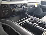 2026 Ford F-350 Crew Cab DRW 4WD Pickup for sale #T0211 - photo 21